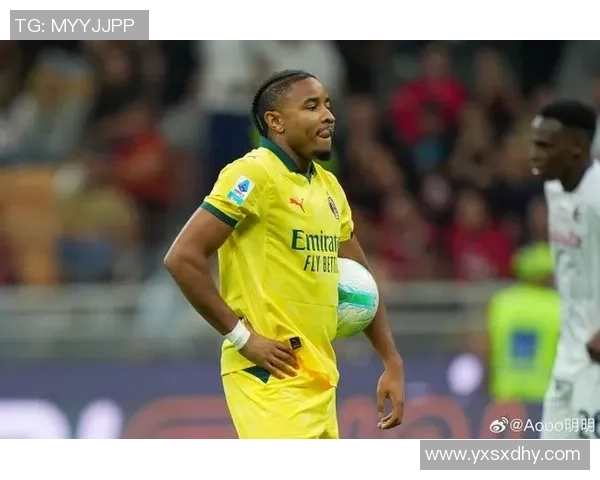 米兰今日训练恩昆库与奇克单独进行埃斯图皮尼安留守接受治疗 米兰今日训练恩昆库与奇克单独进行埃斯图皮尼安留守接受治疗