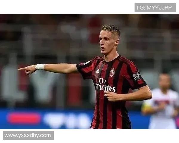 诺阿-朗：至今仅与孔蒂谈过一次 希望找到出场机会