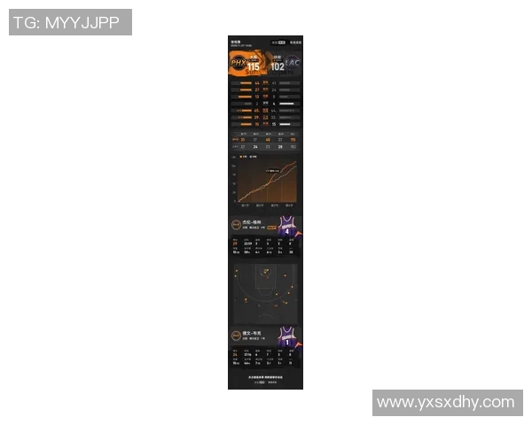 太阳主帅表示杰伦格林缺阵期间格雷森阿伦将顶替其担任先发位置