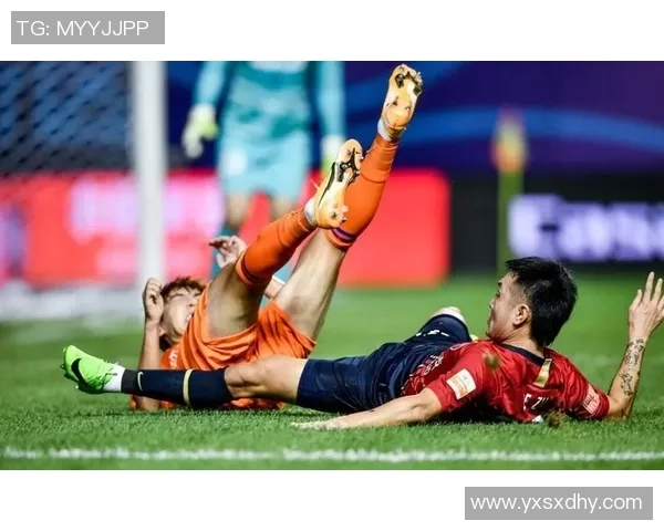 苏亚雷斯信心满满客战河南誓取分球队状态稳步提升迎来关键考验