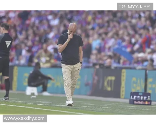 沃顿:希望在水晶宫实现欧冠和世界杯梦想每个人都渴望的目标