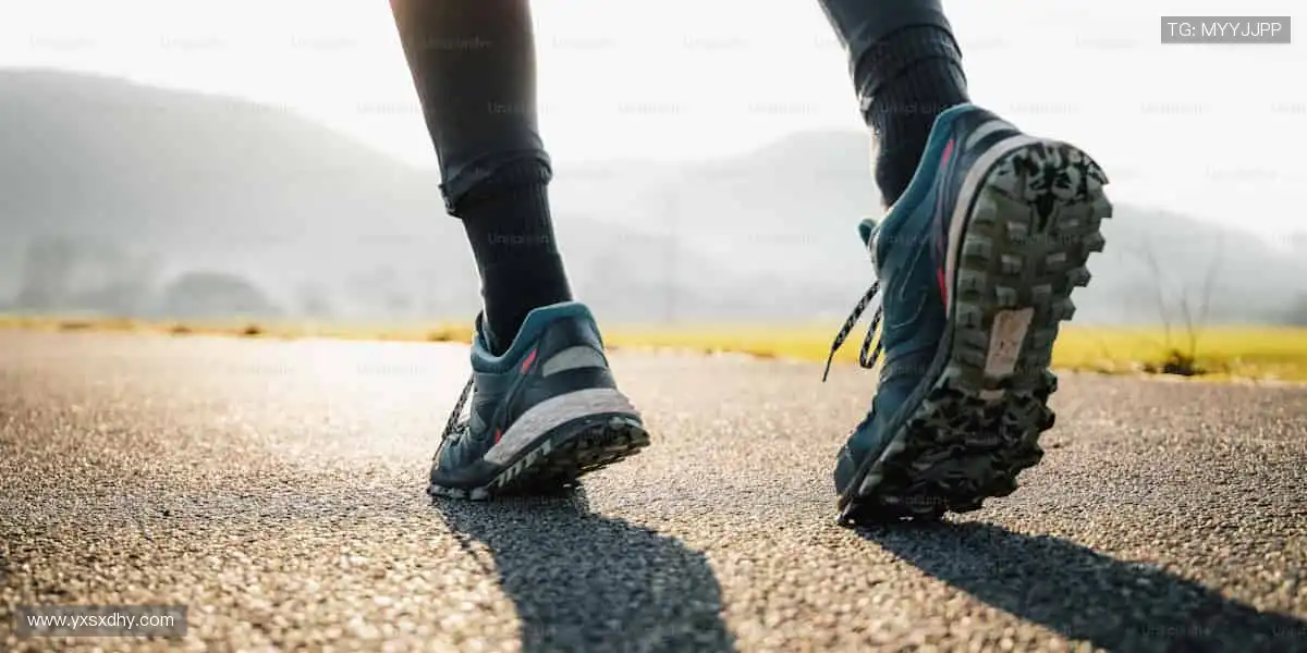 一键开启，精彩赛事永不间断！🎯